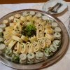 il buffet 10
